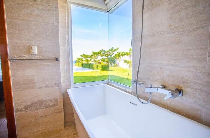 サントドミンゴ Luxe House Bed & Breakfast エクステリア 写真